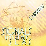 Signals Under Seas - Currents