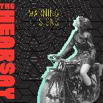The Hearsay - Warning Signs