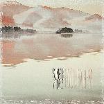 Summer People - Good Problems