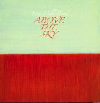 Eric Hill Band - Above The Sky