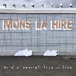 Mons La Hire - Kind of Neutral, Kind of Blue