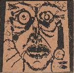 The Devil\'s Horns Kill The Matador - animate ep