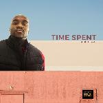 Cooli Blaze - Time Spent