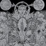 Helcaraxë / Ascended - Split 7