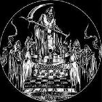 Nocturnal Blood - Invocation Of Spirits