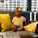 Alonzo Cartier - ...le$$ taLk, MORE SMOKE 2