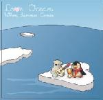 Love Ocean - When Summer Comes