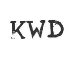 Kill Wealthy Dowager - Demo