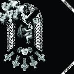Hellhole - S/T 7