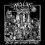 Nocturnal Blood - Devastated Graves - The Morbid Celebration