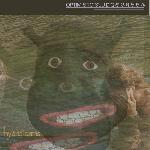 hybridforms - Optimistic Sludge Green