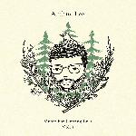 Arthur Lee - Music For Getting Lost Vol. 1
