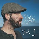 Dustin Isenberg - The Healing Space VOL 1