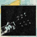 Mons La Hire - Heavy Light Pollution