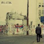 Falcon - Disappear