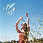 Collette Astle - Collette Astle