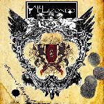 Carl Elizondo - Pieces of Eight