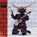 Faded Ronin  - High Samurai, Vol. 2