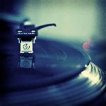 Mike McCarry - The Bring Me Down LP