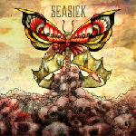 Seasick - Awakenings
