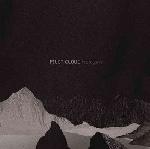 Pilot Cloud - Halcyon