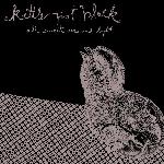 Kettle Pot Black - All Sweetness and Light