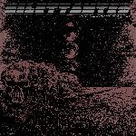Dilettantes  - Everything is Not Beautiful EP