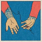 Slipping - Pulling at the Thread
