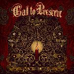 Call To Preserve - Life Of Defiance