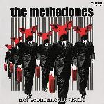 the methadones - not economically viable