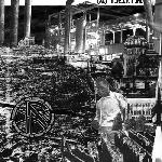 No Vice/ (A) Truth - Split