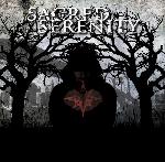 Sacred Serenity - Divulgence