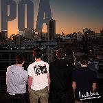 POA - Lockbox