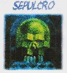 SEPULCRO - Flesh Meets Steel
