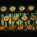 War Plan Red - War Plan Red
