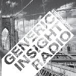 Various Artists - Generic Insight Radio, Volume 1