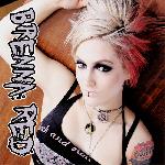 Brenna Red - The Los Angeles EP
