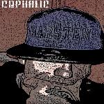 Cephalic - Legend