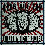 Over The Top - Never A Night Alone