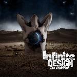 Infinite Design - The Architect