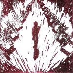 cranes are flying - Somnambulist EP