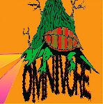 Robots and Empire - Omnivore