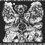 (A) T.R.U.T.H. - About Your Government