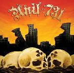 Unit 731 - A Plague Upon Humanity