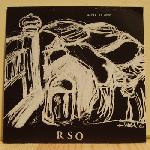 RSO - devil-be-gone
