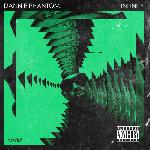 Dannie Phantom - Infinity