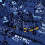 Various Artists - Please Don\'t Hang Out In Front Of The House
