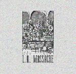 L.A. Bloodbath - The L.A. Massacre