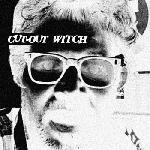 Cut-Out Witch - s/t