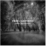 Fear and Loathing - Afraid of the Dark